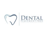 /public/logoimage/1504266608Dental Placement Pros 7.jpg